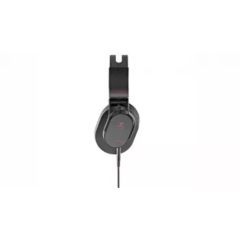 Austrian Audio HI-X60 slēgtās aizmugures austiņas