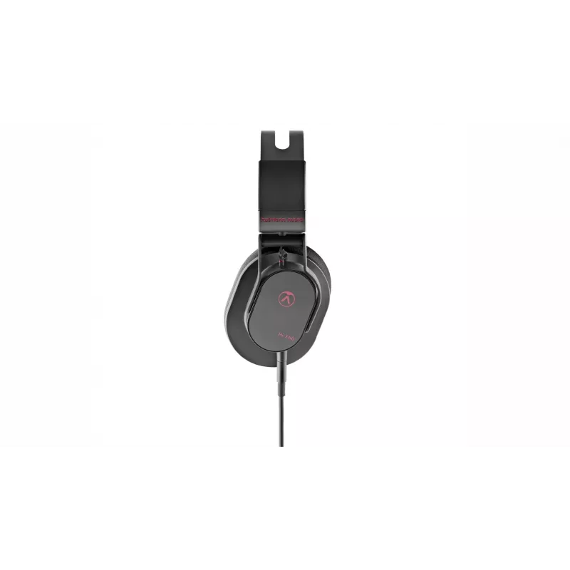 Austrian Audio HI-X60 slēgtās aizmugures austiņas