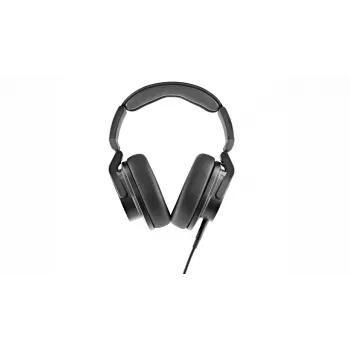 Austrian Audio HI-X60 slēgtās aizmugures austiņas