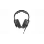 Austrian Audio HI-X60 slēgtās aizmugures austiņas