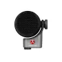 Austrian Audio OC-B6 Large-Diaphragm Condenser Mikrofons