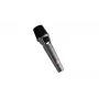 Austrian Audio OC707 Black Studio Mikrofons