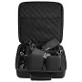 Austrian Audio OC818 Dual Set Go Black - Divu lielas diafragmas kondensatora mikrofonu komplekts
