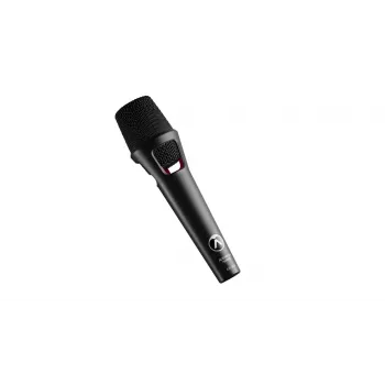Austrian Audio OD303 Dinamiskais mikrofons