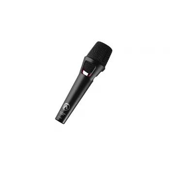 Austrian Audio OD303 Dinamiskais mikrofons