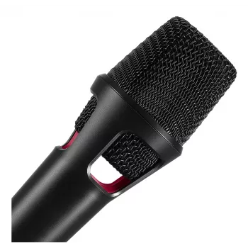 Austrian Audio OD505 Active Dynamic Mikrofons