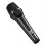 Austrian Audio OD505 Active Dynamic Mikrofons