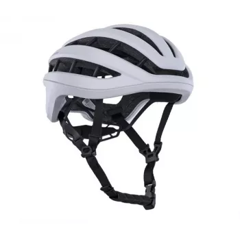 Author Impresa Inmold velo ķivere 59-61 cm Sudrabs/Balts