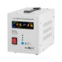 Automātiskais sprieguma stabilizators KEMOT SER-2000 2000VA 1400W Servo Motor