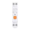 AVATTO WCB16 viedais WiFi automātiskais slēdzis 1P 16A 230V DIN sliedei ar enerģijas uzskaiti