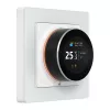 AVATTO WT20R-BH-3A-W-WiFi Smart Thermostat WiFi White
