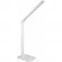 Avide LED galda lampa Tyler White 6W 250lm