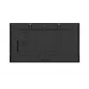 AVTEK DS2 43 4K UHD informācijas monitors