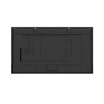 Avtek DS2 55 4K UHD informācijas monitors 55 collas