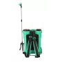 AWTOOLS 20L Backpack Battery Sprayer 12V 8Ah Lead-Acid