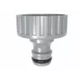 AWTOOLS 3/4 inch Dārza krāna savienotājs krāna kastei – 100 gab. iepakojums