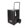 AWTOOLS Gaisa sausinātājs 30L/24h DH30 Black Line