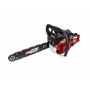 AWTOOLS AW BENZ Ķēdes zāģis 4.0HP CS620 40cm
