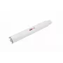 AWTOOLS AW Diamond Crown 1 1/4 62/430mm urbjuzgalis urbšanas statīvam