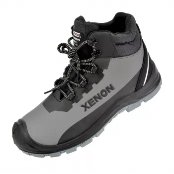 AWTOOLS AW augstie zābaki Xenon R.44 Cat. S3