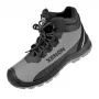 AWTOOLS AW augstie zābaki Xenon R.44 Cat. S3