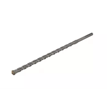 AWTOOLS AW SDS MAX Urbja Galva 40 x 400 x 540 mm Kvadrātveida Kāts Betonam un Mūrim