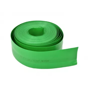 AWTOOLS AW ŪDENS ŠĻŪTENE 2x100m PE/GREEN