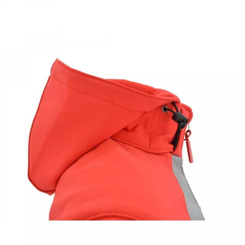 AWTOOLS AW02705 darba drēbes