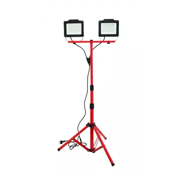 AWTOOLS AW17921 LED Prožektors