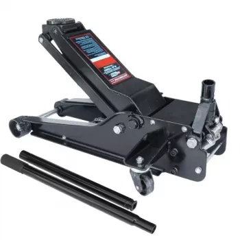 AWTOOLS AW20020 Transportlīdzekļa domkrats/statīvs
