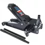 AWTOOLS AW20020 Transportlīdzekļa domkrats/statīvs