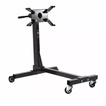 AWTOOLS AW20049 1200W 180mm Rotācijas auto pulēšanas mašīna ar 6 pakāpju mainīgu ātrumu, mīksto startu, D-rokturi un sānu rokturi