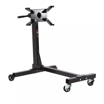 AWTOOLS AW20049 1200W 180mm Rotācijas auto pulēšanas mašīna ar 6 pakāpju mainīgu ātrumu, mīksto startu, D-rokturi un sānu rokturi