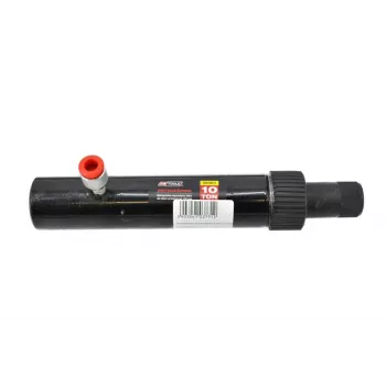 AWTOOLS AW20074 Svārstību ūdens smidzinātājs | 16 sprauslas | 240 m² pārklājums | Regulējama strūkla | Zaļš/Melns