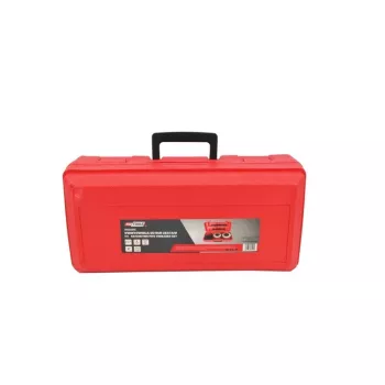 AWTOOLS AW20615 Manuāls cauruļu griezējs 3-32 mm