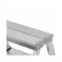 AWTOOLS AW23005 Kāpnes