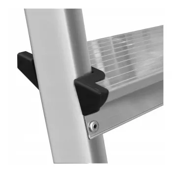 AWTOOLS AW23006 Kāpnes