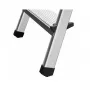 AWTOOLS AW23006 Kāpnes
