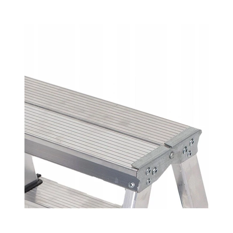 AWTOOLS AW23007 Kāpnes