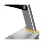 AWTOOLS AW23026 Kāpnes