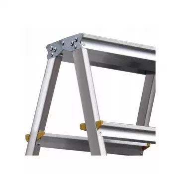 AWTOOLS AW23028 Kāpnes