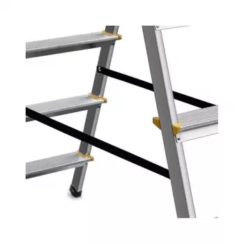 AWTOOLS AW23028 Kāpnes