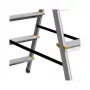 AWTOOLS AW23028 Kāpnes