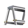 AWTOOLS AW23030 Kāpnes