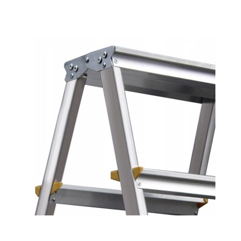 AWTOOLS AW23030 Kāpnes
