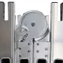 AWTOOLS AW23110 Kāpnes