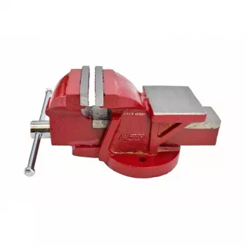 AWTOOLS AW24221 Darbagalda Skrūvspīles