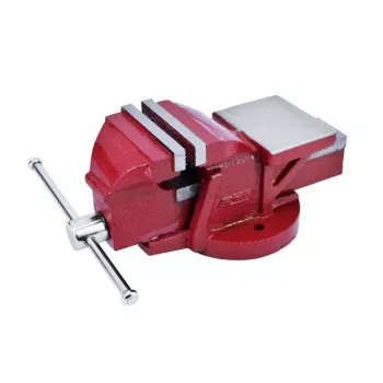 AWTOOLS AW24222 Skrūvspīles