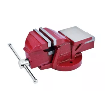 AWTOOLS AW24222 Skrūvspīles