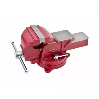 AWTOOLS AW24229 Skrūvspīles
